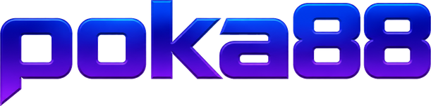 poka88
